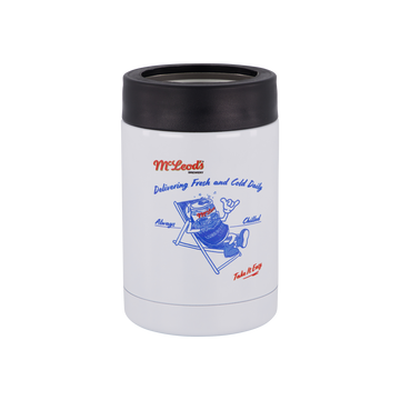 McLeod's Cooler Cup