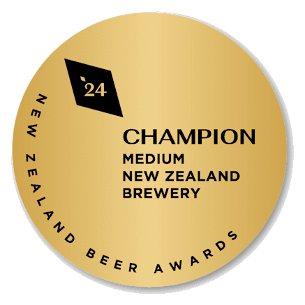 Brewers Guild Champion Brewery 2024